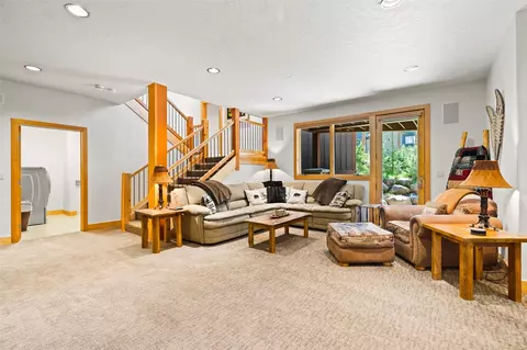 Other - 123 Westerman Rd, Breckenridge, CO 80424 photo 2 of 6