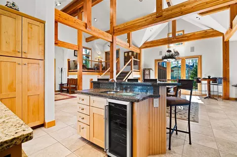 123 Westerman Rd, Breckenridge, CO 80424 photo 10