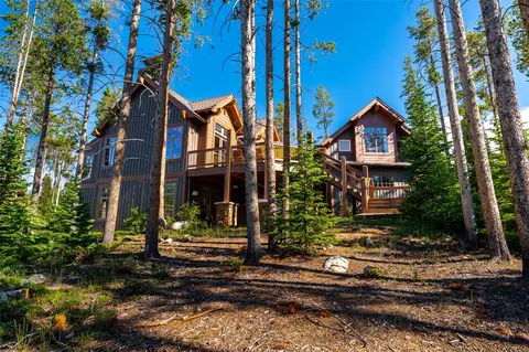 123 Westerman Rd, Breckenridge, CO 80424 photo 38
