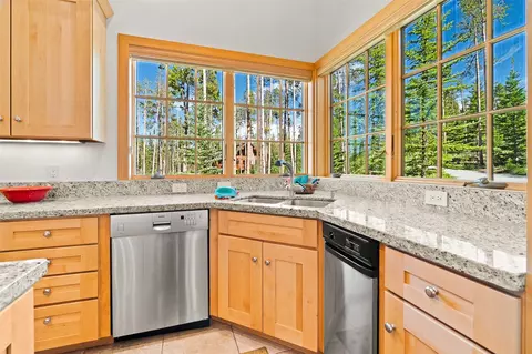 123 Westerman Rd, Breckenridge, CO 80424 photo 9