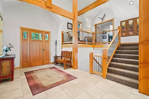 123 Westerman Rd, Breckenridge, CO 80424 photo 19
