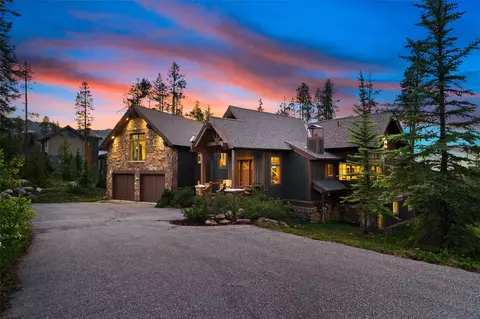 123 Westerman Rd, Breckenridge, CO 80424 photo 39