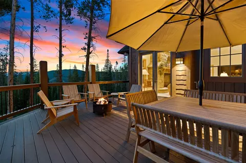 123 Westerman Rd, Breckenridge, CO 80424 photo 42