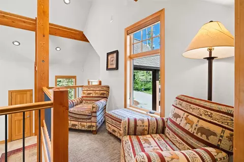 123 Westerman Rd, Breckenridge, CO 80424 photo 20