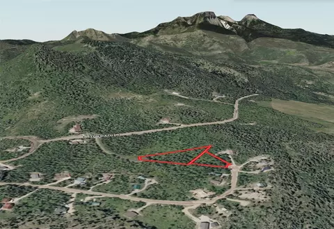 58185 Jupiter Pl, Clark, CO 80428