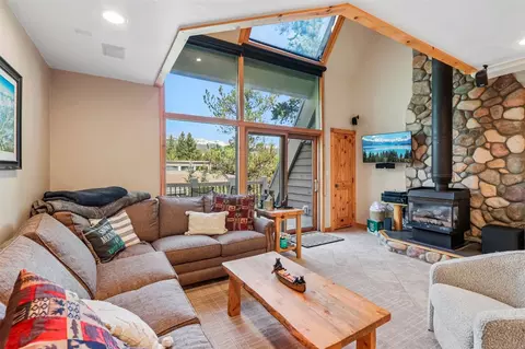 106 Broken Lance Dr #10, Breckenridge, CO 80424