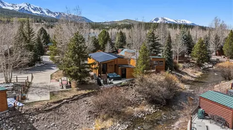 85 Revett Dr #133, Breckenridge, CO 80424