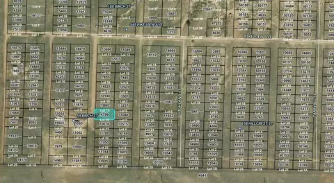 00007 Birch St, Hartsel, CO 80449