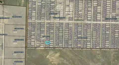 00008 Birch St, Hartsel, CO 80449