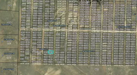 000 Spring St, Hartsel, CO 80449