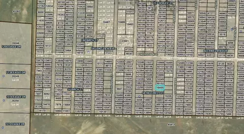 00002 Spruce St, Hartsel, CO 80449