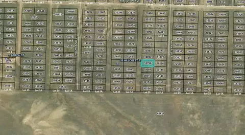 00003 Spruce St, Hartsel, CO 80449