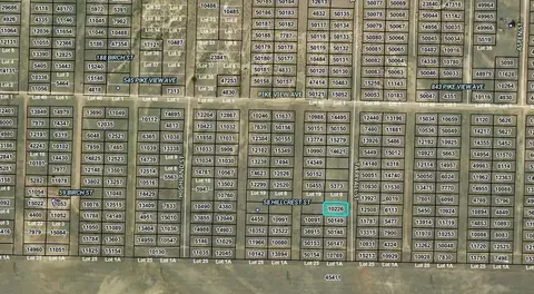 00001 Tarryall St, Hartsel, CO 80449