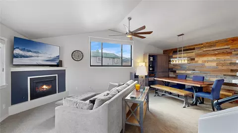 1121 Rainbow Dr, Silverthorne, CO 80498