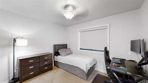 Other - 1121 Rainbow Dr, Silverthorne, CO 80498 photo 4 of 11