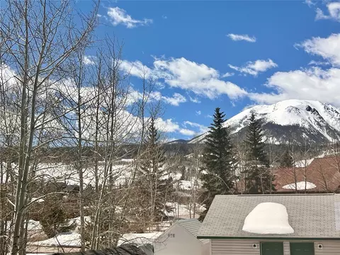 Other - 1121 Rainbow Dr, Silverthorne, CO 80498 photo 1 of 11