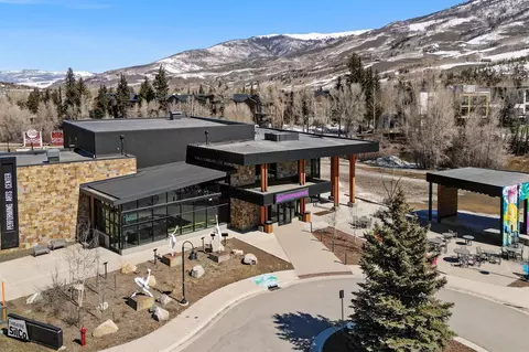 Other - 1121 Rainbow Dr, Silverthorne, CO 80498 photo 9 of 11