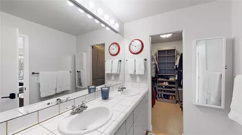 Other - 1121 Rainbow Dr, Silverthorne, CO 80498 photo 2 of 11