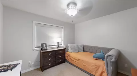 Other - 1121 Rainbow Dr, Silverthorne, CO 80498 photo 5 of 11