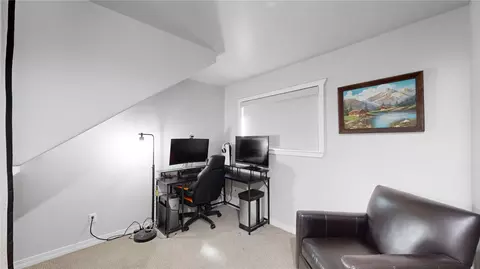 Other - 1121 Rainbow Dr, Silverthorne, CO 80498 photo 6 of 11
