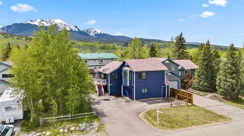 Other - 1121 Rainbow Dr, Silverthorne, CO 80498 photo 8 of 11
