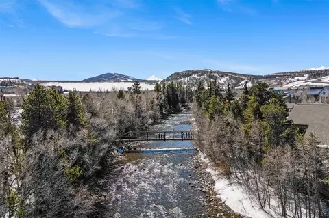 View/Area - 1121 Rainbow Dr, Silverthorne, CO 80498 photo 3 of 3