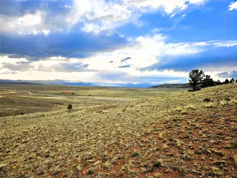 Pcs #25251 Fernando Trail, Hartsel, CO 80449