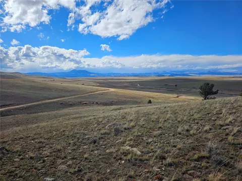 Pcs #25251 Fernando Trail, Hartsel, CO 80449