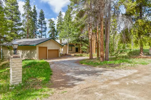 90 Twilight Trl, Breckenridge, CO 80424