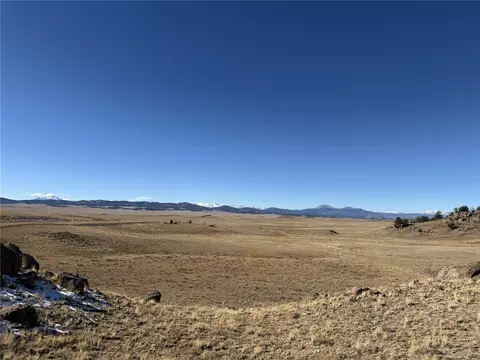 2665 Caddo Rd, Hartsel, CO 80449