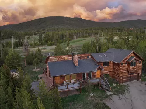 194 Cartier Ct, Dillon, CO 80435