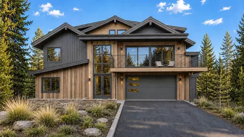 413 Teller St, Frisco, CO 80443
