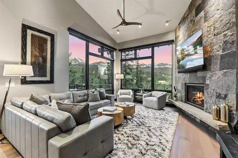 44 W Point Lode, Breckenridge, CO 80424