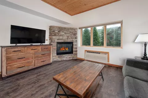 23110 Us Highway 6 #5051, Keystone, CO 80435
