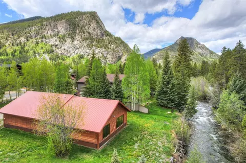 191 Galena St, Frisco, CO 80443