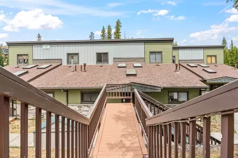 Other - 10500 Ryan Gulch Rd #J-104, Silverthorne, CO 80498 photo 6 of 6