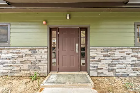 Other - 10500 Ryan Gulch Rd #J-104, Silverthorne, CO 80498 photo 1 of 6