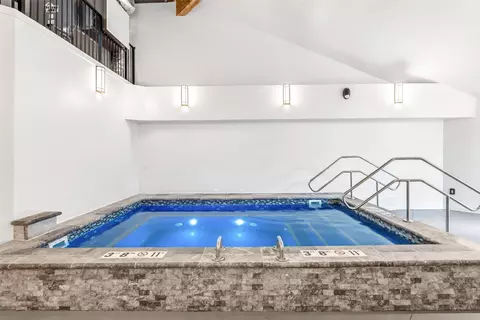 Exterior - 10500 Ryan Gulch Rd #J-104, Silverthorne, CO 80498 photo 6 of 6