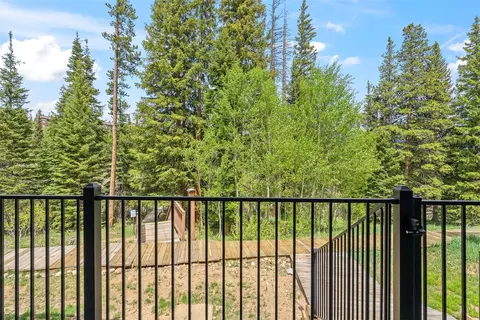 Other - 10500 Ryan Gulch Rd #J-104, Silverthorne, CO 80498 photo 5 of 6