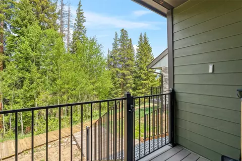 Other - 10500 Ryan Gulch Rd #J-104, Silverthorne, CO 80498 photo 4 of 6
