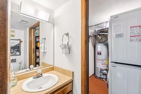 Other - 10500 Ryan Gulch Rd #J-104, Silverthorne, CO 80498 photo 2 of 6