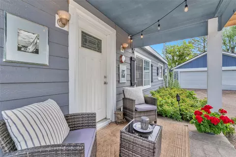 194 N 4th St, Hayden, CO 81639