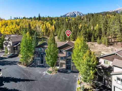 285 Kestrel Ln #285, Silverthorne, CO 80498