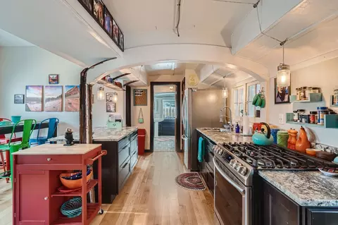 835 Urban St, Lakewood, CO 80401