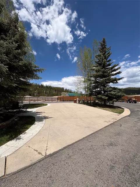 85 Revett Dr #344, Breckenridge, CO 80424