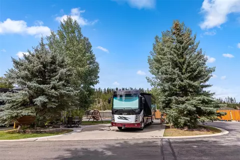 85 Revett Dr #344, Breckenridge, CO 80424
