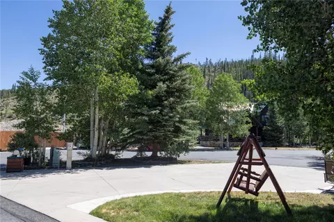 85 Revett Dr #344, Breckenridge, CO 80424