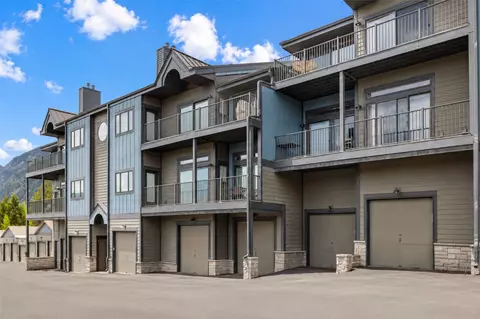 1650 Lakeview Ter #E-201, Frisco, CO 80443