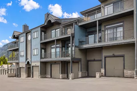 1650 Lakeview Ter #E-201, Frisco, CO 80443