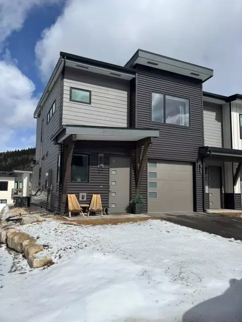 17 Bridle Aly #47, Breckenridge, CO 80424